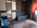 Жеке үй · 3 бөлме · 63.5 м² · 5 жүзд., Кенесары 37 — Стеклозавод, бағасы: 15 млн ₸ в Щучинске — фото 8