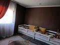 Жеке үй · 3 бөлме · 63.5 м² · 5 жүзд., Кенесары 37 — Стеклозавод, бағасы: 15 млн ₸ в Щучинске — фото 9