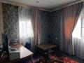 Жеке үй · 3 бөлме · 63.5 м² · 5 жүзд., Кенесары 37 — Стеклозавод, бағасы: 15 млн ₸ в Щучинске — фото 10