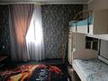 Жеке үй · 3 бөлме · 63.5 м² · 5 жүзд., Кенесары 37 — Стеклозавод, бағасы: 15 млн ₸ в Щучинске — фото 11