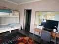 Жеке үй · 3 бөлме · 63.5 м² · 5 жүзд., Кенесары 37 — Стеклозавод, бағасы: 15 млн ₸ в Щучинске — фото 12