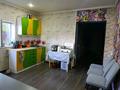 Жеке үй · 3 бөлме · 63.5 м² · 5 жүзд., Кенесары 37 — Стеклозавод, бағасы: 15 млн ₸ в Щучинске — фото 13
