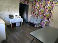Жеке үй · 3 бөлме · 63.5 м² · 5 жүзд., Кенесары 37 — Стеклозавод, бағасы: 15 млн ₸ в Щучинске — фото 15