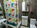 Жеке үй · 3 бөлме · 63.5 м² · 5 жүзд., Кенесары 37 — Стеклозавод, бағасы: 15 млн ₸ в Щучинске — фото 16