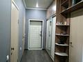 Жеке үй · 3 бөлме · 63.5 м² · 5 жүзд., Кенесары 37 — Стеклозавод, бағасы: 15 млн ₸ в Щучинске — фото 17