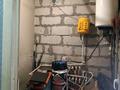 Жеке үй · 3 бөлме · 63.5 м² · 5 жүзд., Кенесары 37 — Стеклозавод, бағасы: 15 млн ₸ в Щучинске — фото 18