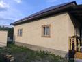 Жеке үй · 3 бөлме · 63.5 м² · 5 жүзд., Кенесары 37 — Стеклозавод, бағасы: 15 млн ₸ в Щучинске