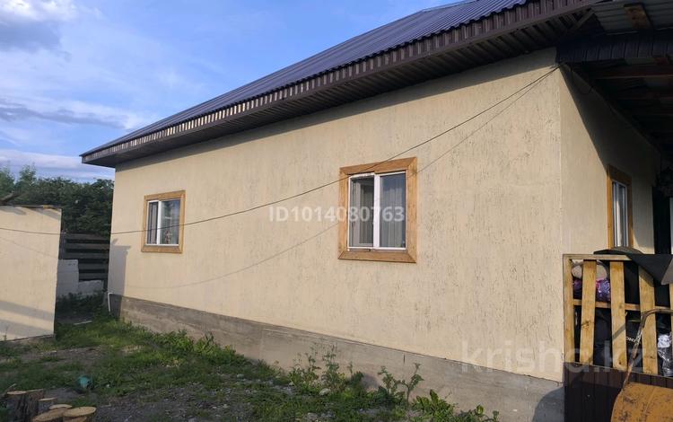 Жеке үй · 3 бөлме · 63.5 м² · 5 жүзд., Кенесары 37 — Стеклозавод, бағасы: 15 млн ₸ в Щучинске — фото 4