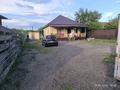 Жеке үй · 3 бөлме · 63.5 м² · 5 жүзд., Кенесары 37 — Стеклозавод, бағасы: 15 млн ₸ в Щучинске — фото 2