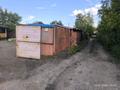 Жеке үй · 3 бөлме · 63.5 м² · 5 жүзд., Кенесары 37 — Стеклозавод, бағасы: 15 млн ₸ в Щучинске — фото 3