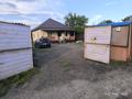 Жеке үй · 3 бөлме · 63.5 м² · 5 жүзд., Кенесары 37 — Стеклозавод, бағасы: 15 млн ₸ в Щучинске — фото 4