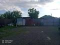 Жеке үй · 3 бөлме · 63.5 м² · 5 жүзд., Кенесары 37 — Стеклозавод, бағасы: 15 млн ₸ в Щучинске — фото 5