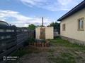 Жеке үй · 3 бөлме · 63.5 м² · 5 жүзд., Кенесары 37 — Стеклозавод, бағасы: 15 млн ₸ в Щучинске — фото 6