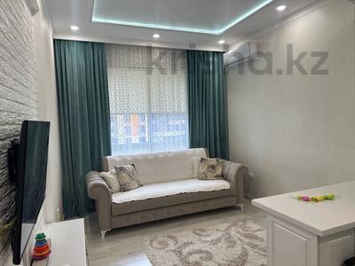 Продажа квартир в Алматы: 1-комнатная квартира · 40 м² · 8/12 этаж, Тажибаевой 157 к1 — Абиша Кекилбайулы - Ескараева, Мегацентр за 42 млн 〒 1-комнатная квартира · 40 м² · 8/12 этаж, Тажибаевой 157 к1 — Абиша Кекилбайулы - Ескараева, Мегацентр за 42 млн 〒 в Алматы, Бостандыкский р-н