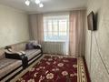 1-комнатная квартира · 36.8 м² · 7/9 этаж, мкр Юго-Восток, Республика даңғылы 4 за 16.5 млн ₸ в Караганде, Казыбек би р-н