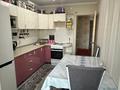 1-комнатная квартира · 36.8 м² · 7/9 этаж, мкр Юго-Восток, Республика даңғылы 4 за 16.5 млн ₸ в Караганде, Казыбек би р-н — фото 3