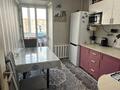 1-комнатная квартира · 36.8 м² · 7/9 этаж, мкр Юго-Восток, Республика даңғылы 4 за 16.5 млн ₸ в Караганде, Казыбек би р-н — фото 4