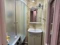 1-комнатная квартира · 36.8 м² · 7/9 этаж, мкр Юго-Восток, Республика даңғылы 4 за 16.5 млн ₸ в Караганде, Казыбек би р-н — фото 11