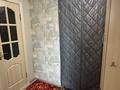 1-комнатная квартира · 36.8 м² · 7/9 этаж, мкр Юго-Восток, Республика даңғылы 4 за 16.5 млн ₸ в Караганде, Казыбек би р-н — фото 12