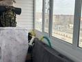 1-комнатная квартира · 36.8 м² · 7/9 этаж, мкр Юго-Восток, Республика даңғылы 4 за 16.5 млн ₸ в Караганде, Казыбек би р-н — фото 7