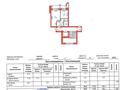 1-комнатная квартира · 36.8 м² · 7/9 этаж, мкр Юго-Восток, Республика даңғылы 4 за 16.5 млн ₸ в Караганде, Казыбек би р-н — фото 13