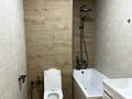 2-комнатная квартира · 67 м² · 3/5 этаж · помесячно, Тараз 1/1 за 330 000 〒 в Алматы, Турксибский р-н — фото 6