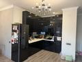 3-комнатная квартира · 88 м² · 5/10 этаж, Навои 72 за 63 млн ₸ в Алматы, Ауэзовский р-н