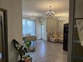 3-комнатная квартира · 88 м² · 5/10 этаж, Навои 72 за 63 млн ₸ в Алматы, Ауэзовский р-н — фото 4
