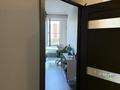 3-комнатная квартира · 88 м² · 5/10 этаж, Навои 72 за 63 млн ₸ в Алматы, Ауэзовский р-н — фото 5
