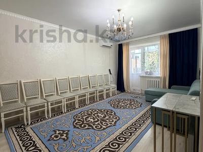 3-бөлмелі пәтер · 68 м² · 1/5 қабат, Астана 2 1Г — Айтмұрат Шаменов, бағасы: 23 млн ₸ в 