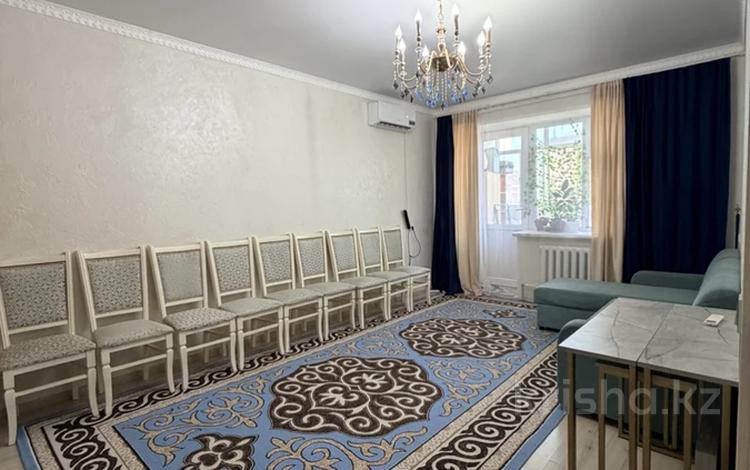 3-бөлмелі пәтер · 68 м² · 1/5 қабат, Астана 2 1Г — Айтмұрат Шаменов, бағасы: 23 млн ₸ в  — фото 2