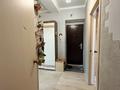 3-бөлмелі пәтер · 68 м² · 1/5 қабат, Астана 2 1Г — Айтмұрат Шаменов, бағасы: 23 млн ₸ в  — фото 7