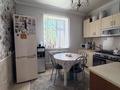 3-бөлмелі пәтер · 68 м² · 1/5 қабат, Астана 2 1Г — Айтмұрат Шаменов, бағасы: 23 млн ₸ в  — фото 8