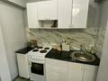3-комнатная квартира · 50 м² · 2/4 этаж, Косорева 36 — Автовокзал защита за 15 000 〒 в Усть-Каменогорске — фото 5