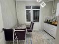 1-бөлмелі пәтер · 40 м² · 4/9 қабат, Нұрсәт ш/а 214 — назарбекова, бағасы: 20 млн ₸ в Шымкенте, Каратауский р-н