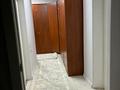 1-бөлмелі пәтер · 40 м² · 4/9 қабат, Нұрсәт ш/а 214 — назарбекова, бағасы: 20 млн ₸ в Шымкенте, Каратауский р-н — фото 6