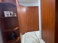 1-бөлмелі пәтер · 40 м² · 4/9 қабат, Нұрсәт ш/а 214 — назарбекова, бағасы: 20 млн ₸ в Шымкенте, Каратауский р-н — фото 8