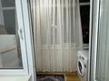 1-бөлмелі пәтер · 40 м² · 4/9 қабат, Нұрсәт ш/а 214 — назарбекова, бағасы: 20 млн ₸ в Шымкенте, Каратауский р-н — фото 9