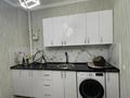 1-бөлмелі пәтер · 40 м² · 4/9 қабат, Нұрсәт ш/а 214 — назарбекова, бағасы: 20 млн ₸ в Шымкенте, Каратауский р-н — фото 2