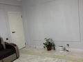 1-бөлмелі пәтер · 40 м² · 4/9 қабат, Нұрсәт ш/а 214 — назарбекова, бағасы: 20 млн ₸ в Шымкенте, Каратауский р-н — фото 5