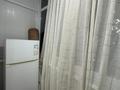 1-бөлмелі пәтер · 40 м² · 4/9 қабат, Нұрсәт ш/а 214 — назарбекова, бағасы: 20 млн ₸ в Шымкенте, Каратауский р-н — фото 7