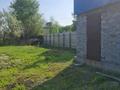 Участок · 10 соток, Переулок Огородный 56 за 7 млн ₸ в Семее