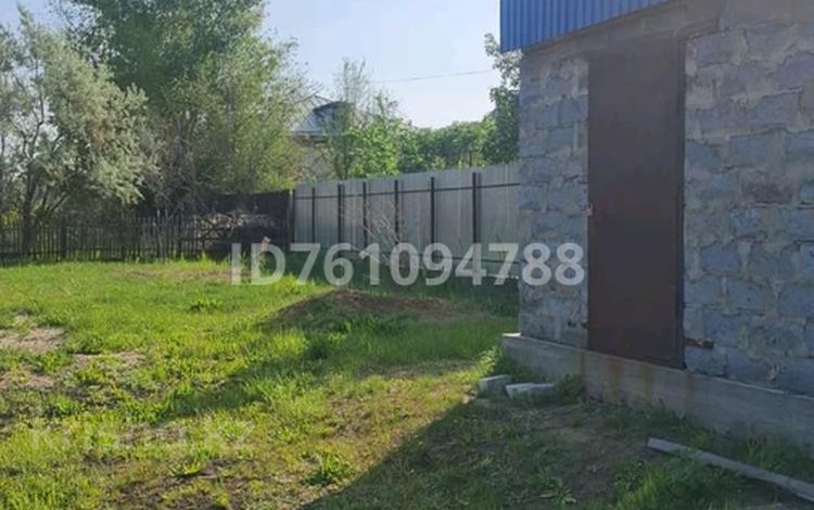 Участок · 10 соток, Переулок Огородный 56 за 7 млн ₸ в Семее — фото 2