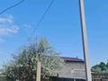 Участок · 10 соток, Переулок Огородный 56 за 7 млн ₸ в Семее — фото 10