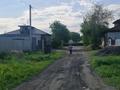 Участок · 10 соток, Переулок Огородный 56 за 7 млн ₸ в Семее — фото 11