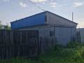 Участок · 10 соток, Переулок Огородный 56 за 7 млн ₸ в Семее — фото 12