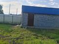 Участок · 10 соток, Переулок Огородный 56 за 7 млн ₸ в Семее — фото 5