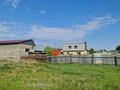 Участок · 10 соток, Переулок Огородный 56 за 7 млн ₸ в Семее — фото 8