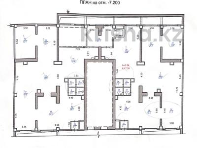 Свободное назначение, склады · 432 м² за 135 млн ₸ в Алматы, Бостандыкский р-н