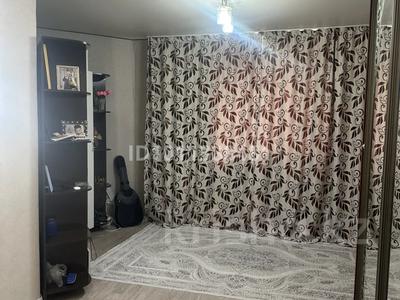 1-комнатная квартира · 30 м² · 5/5 этаж, ЖМ Лесная поляна 15 за 12 млн ₸ в Косшы